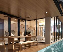 Mount Sinai Crescent (D10), Semi-Detached #504290391